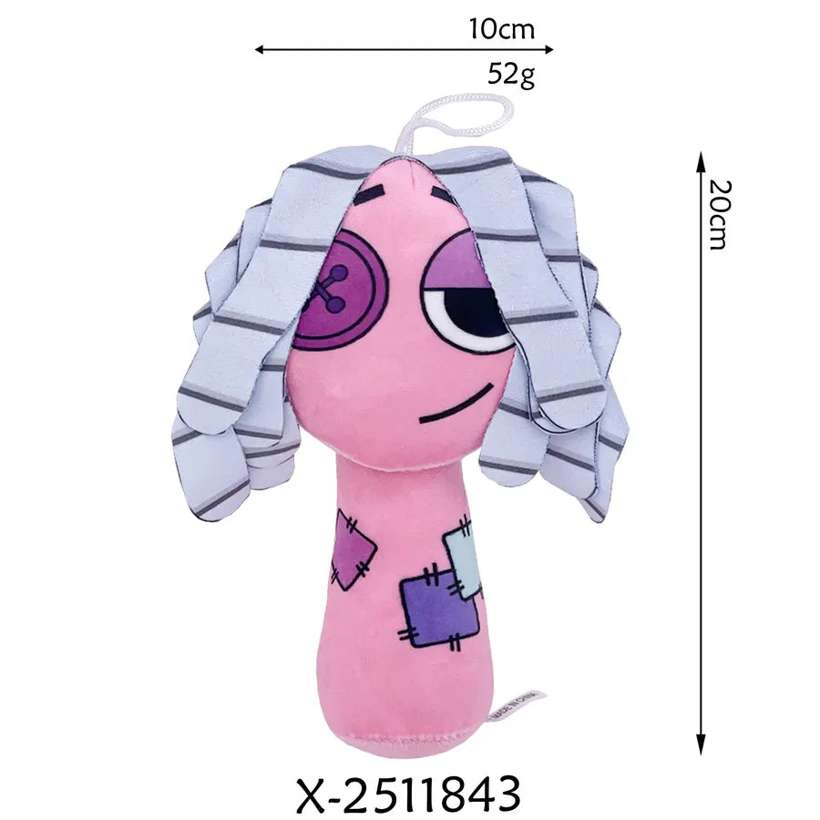 /product/2025/4/28/1916733444315025408.jpg