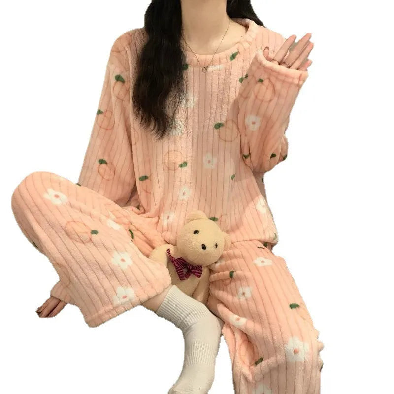 product/2025/9/12/1966382901109067776.jpg