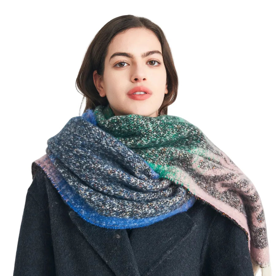product/2025/9/23/1970378207127539712.jpg