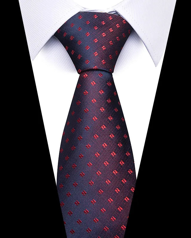 /product/2025/12/22/2002999654018584576.jpg