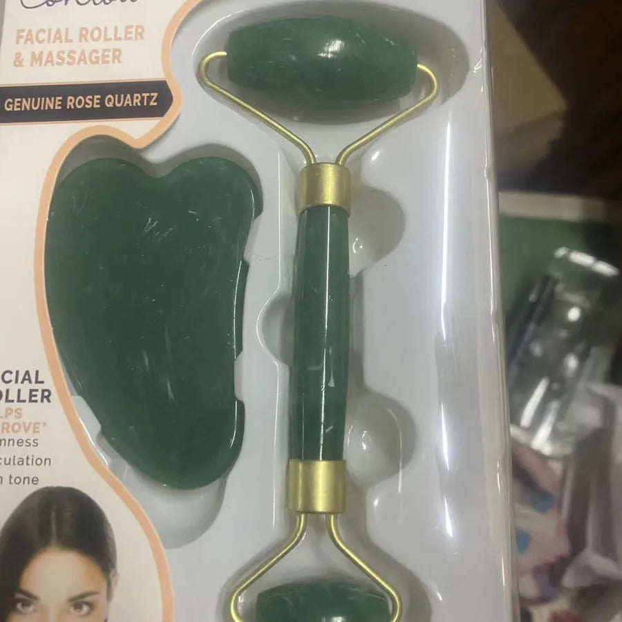 /product/2024/9/24/1838511545710153728.jpg