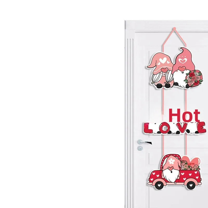 product/2025/12/16/2000878918688706560.jpg