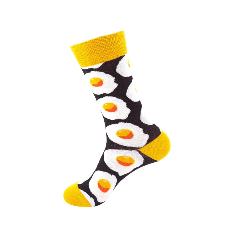 /product/2024/10/17/1846804687077117952.jpg