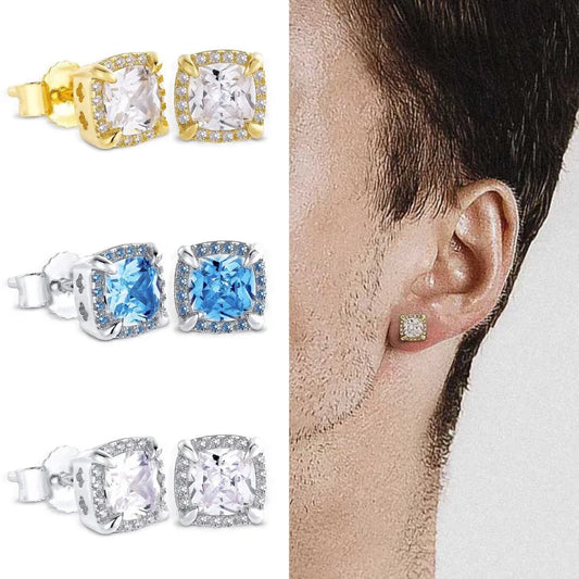 product/2024/10/18/1847233916172374016.jpg