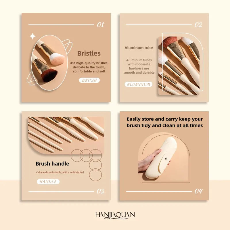 product/2025/11/28/1994327081470791680.jpg