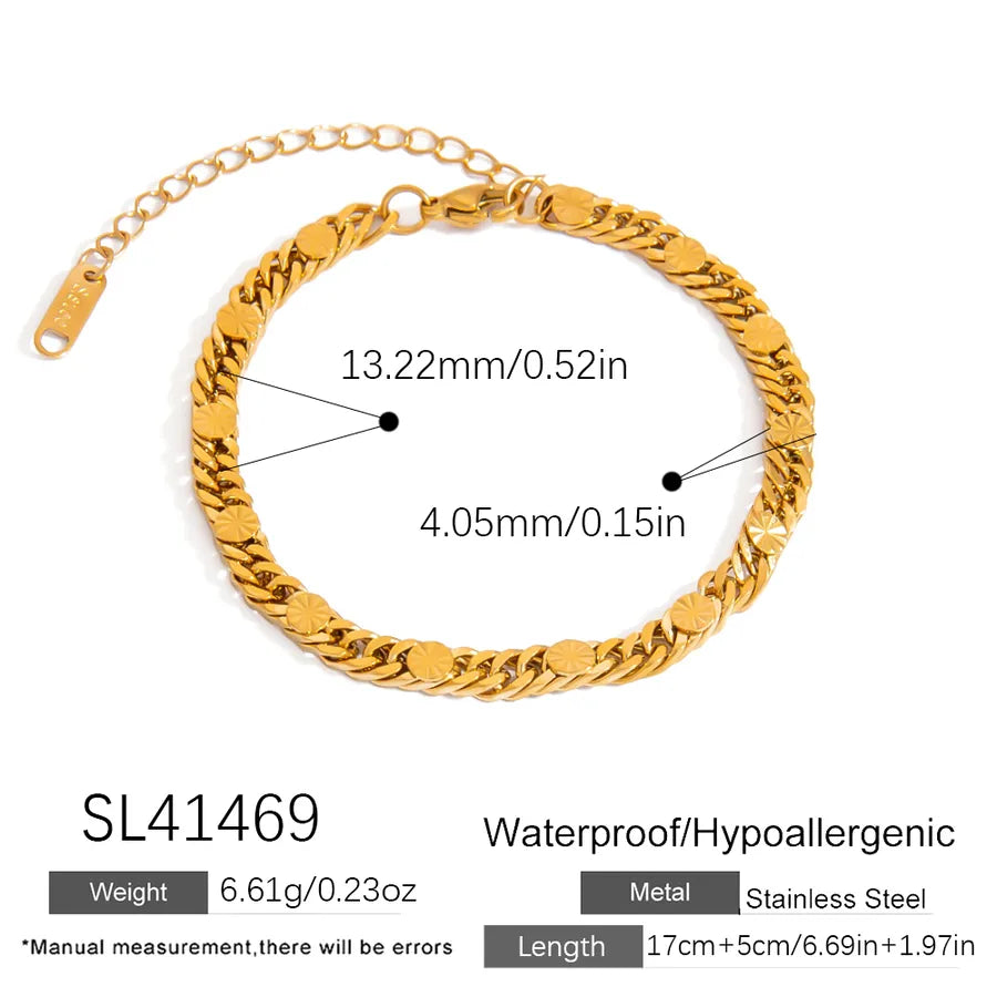 /product/2025/5/9/1920740405176045568.jpg