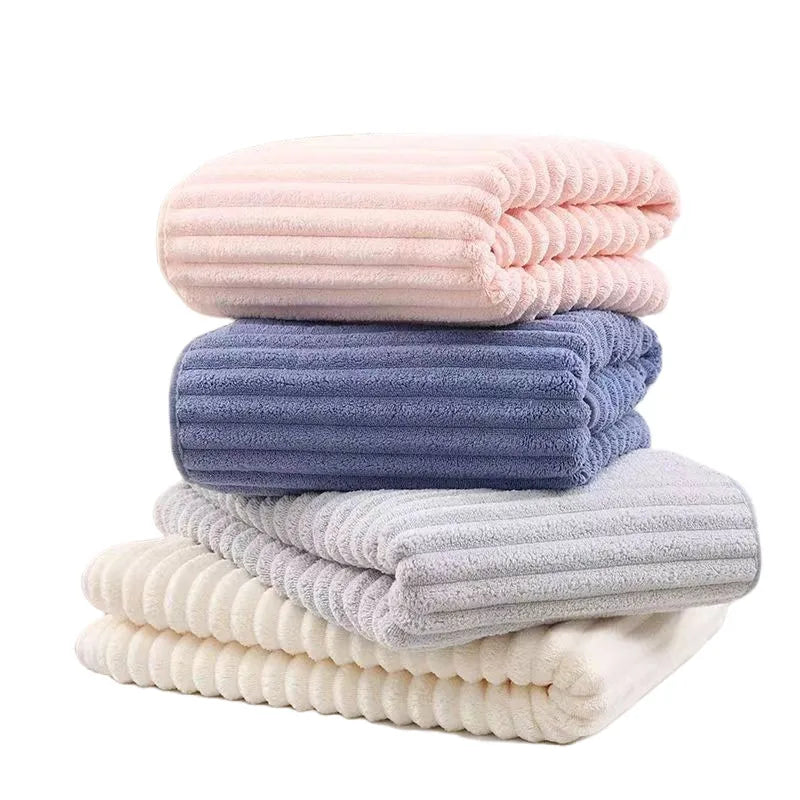 product/2025/8/22/1958787897004003328.jpg