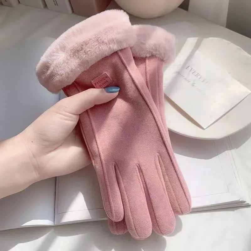 /product/2024/8/19/1825369728047255552.jpg