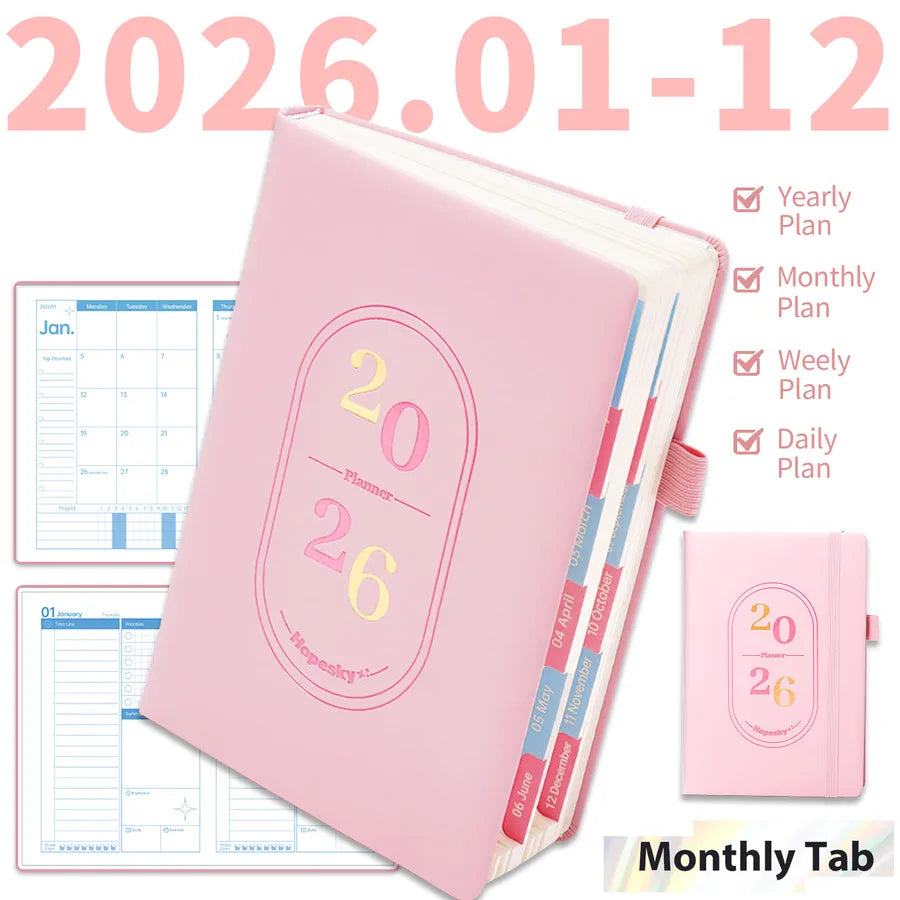 /product/2025/11/14/1989264743071879168.jpg