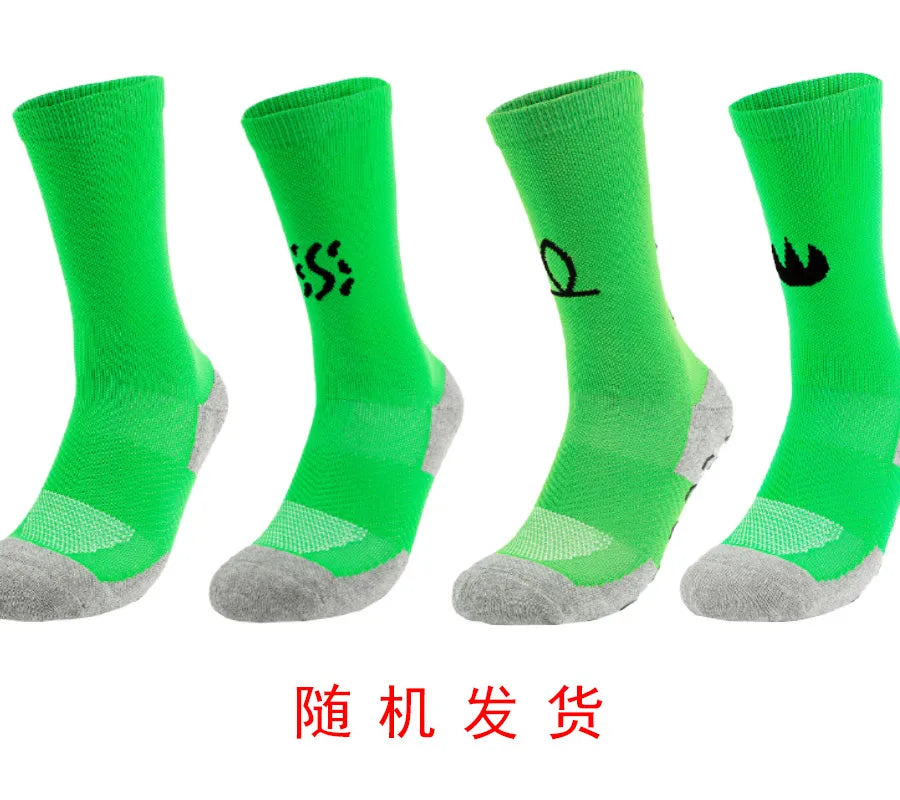 /product/2023/11/22/1727274754165051392.jpg