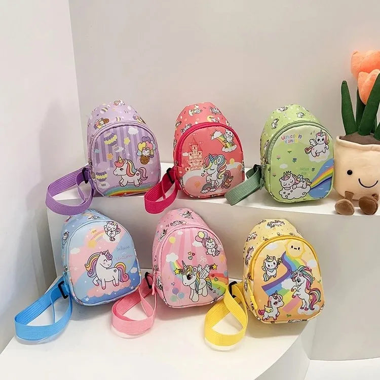 product/2025/4/8/1909431059452399616.jpg