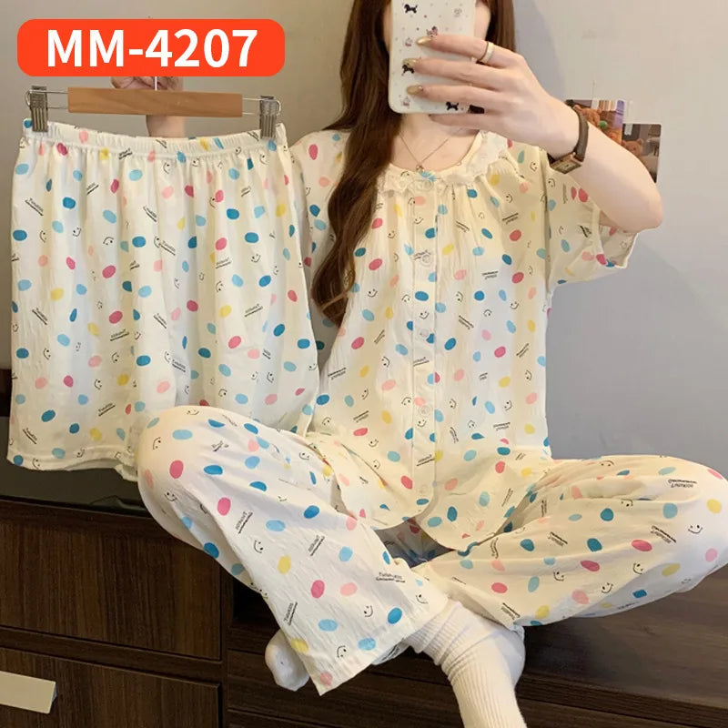 /product/2025/9/11/1966047851985375232.jpg