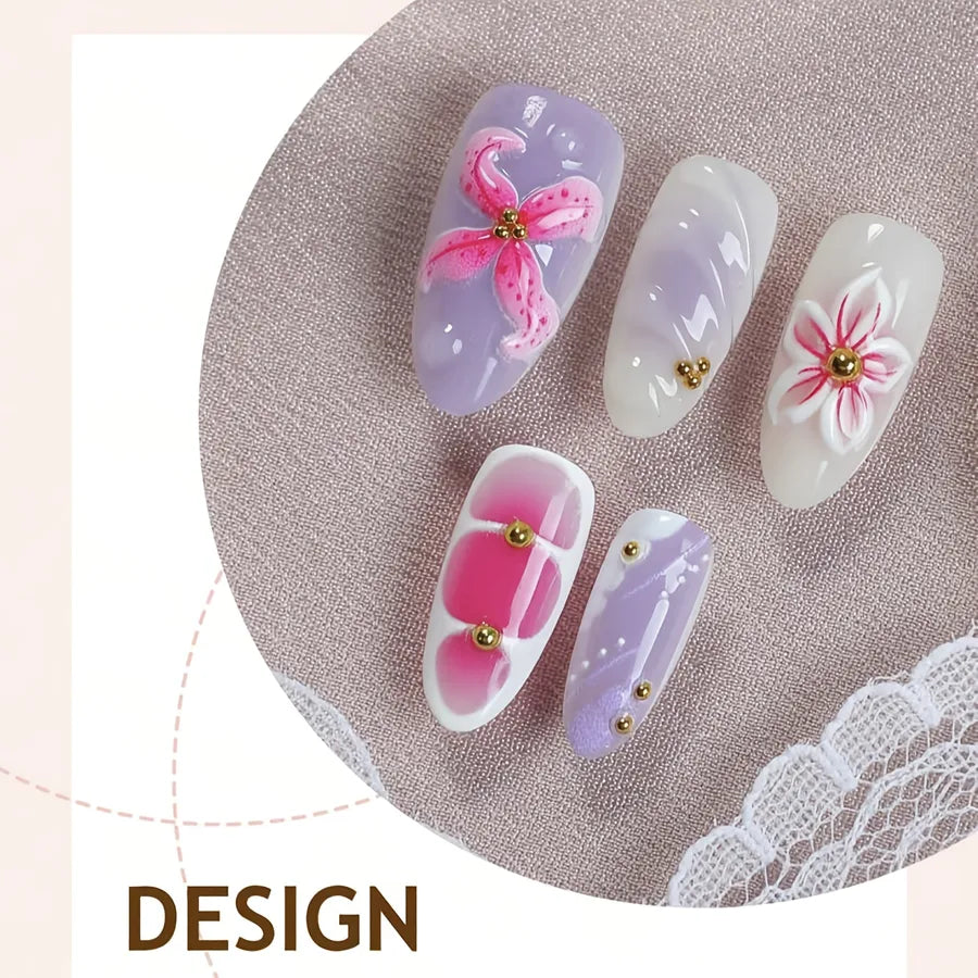 product/2026/3/9/2031001369669931008.jpg