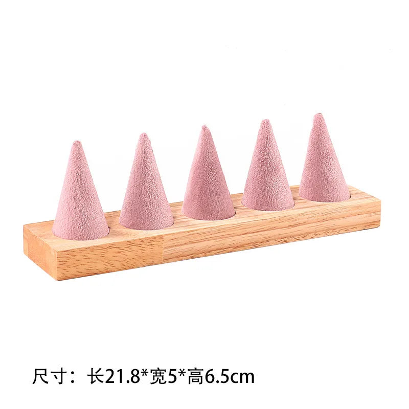 /product/2025/5/29/1927915419461619712.jpg