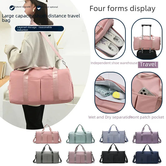 product/2024/8/6/1820663612998553600.jpg