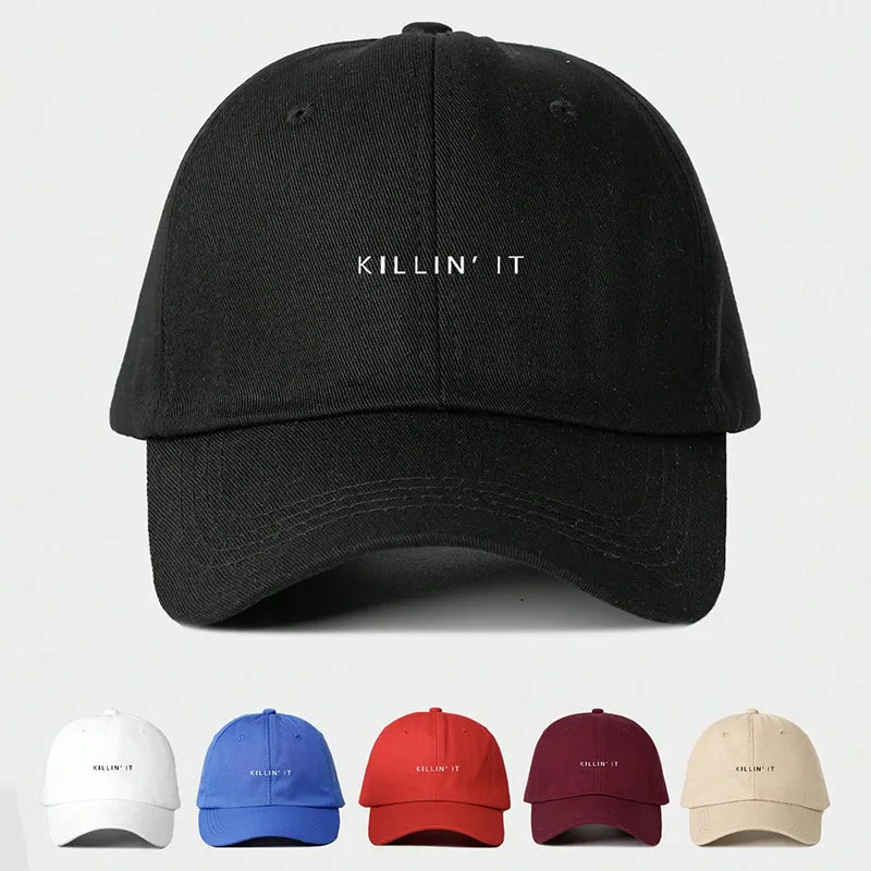 product/2025/4/14/1911723112962068480.jpg