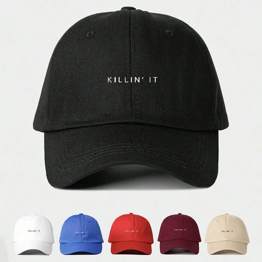 product/2025/4/14/1911723112962068480.jpg