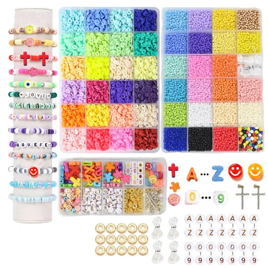 product/2024/11/26/1861310353741320192.png