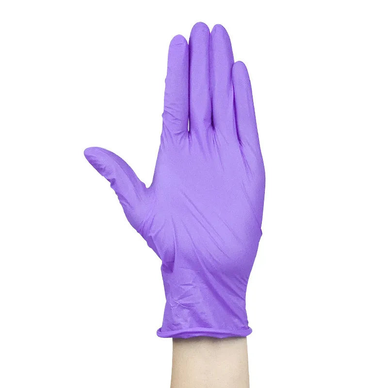 /product/2025/1/17/1880157121585221632.jpg