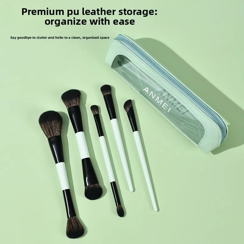 product/2026/3/14/2032673535520018432.jpg