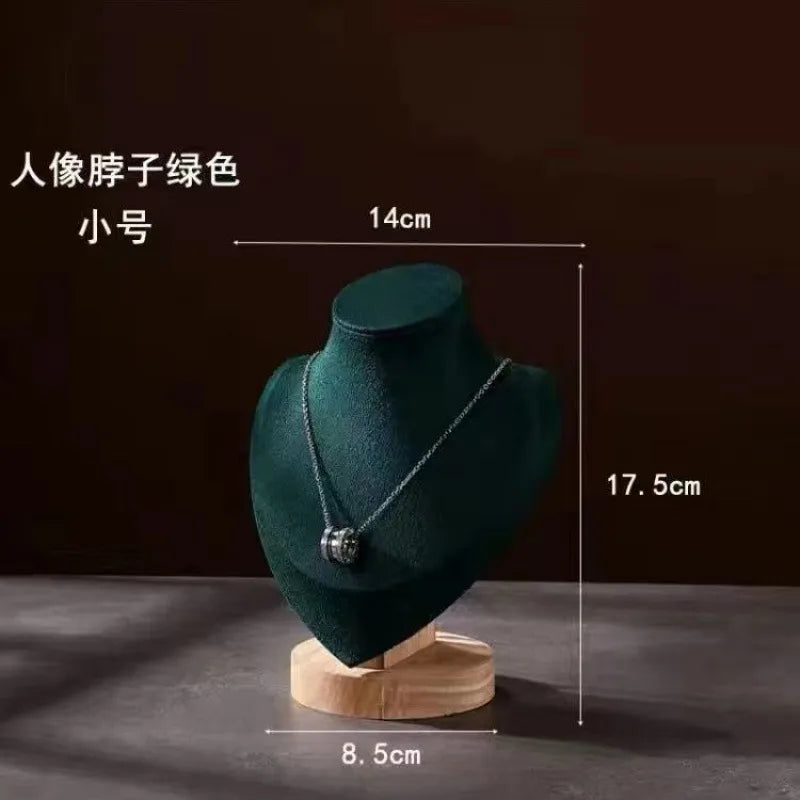 /product/2025/9/10/1965723630579093504.jpg