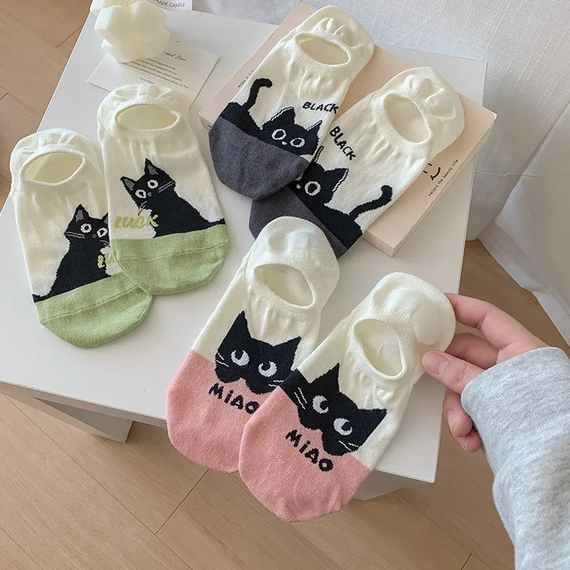 product/2025/4/9/1909847505974202368.jpg