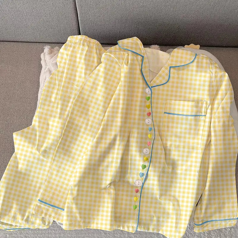 product/2025/8/26/1960163824451588096.jpg