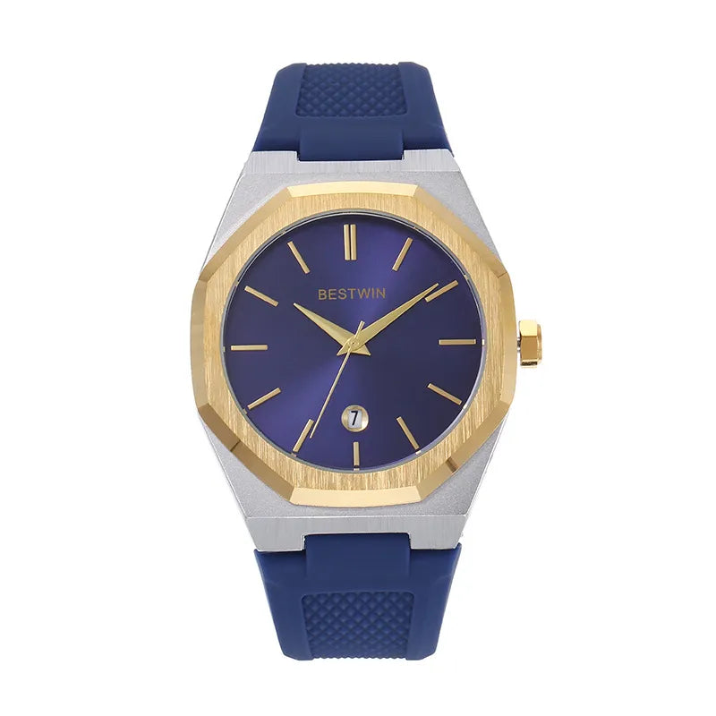 /product/2026/1/10/2009930766842204160.jpg