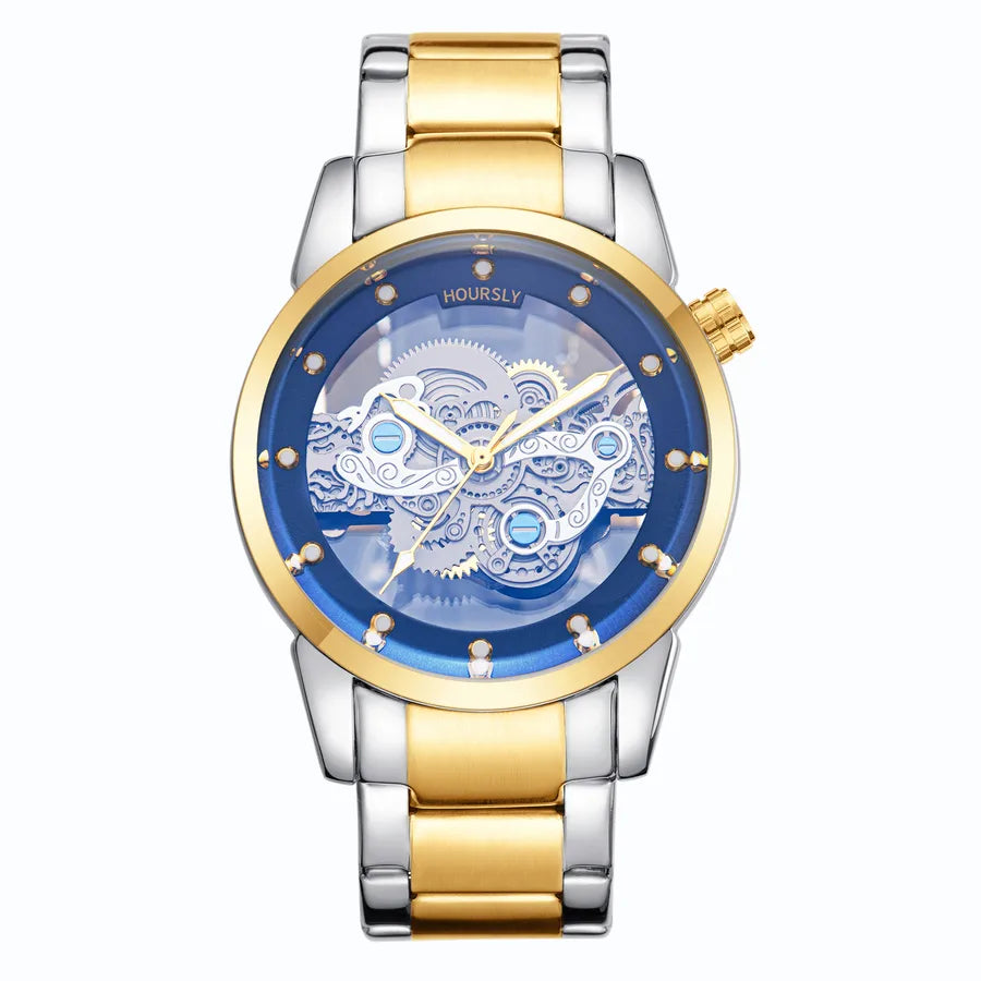 /product/2026/1/10/2009911123133992960.jpg