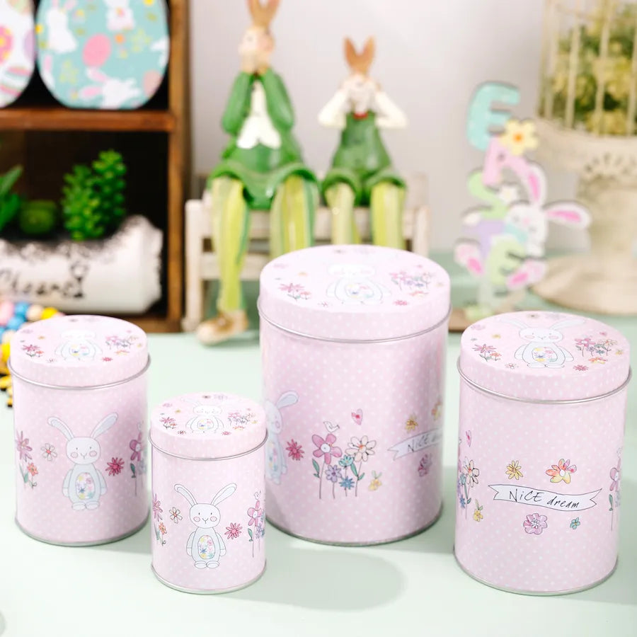 product/2026/2/27/2027269201898639360.jpg