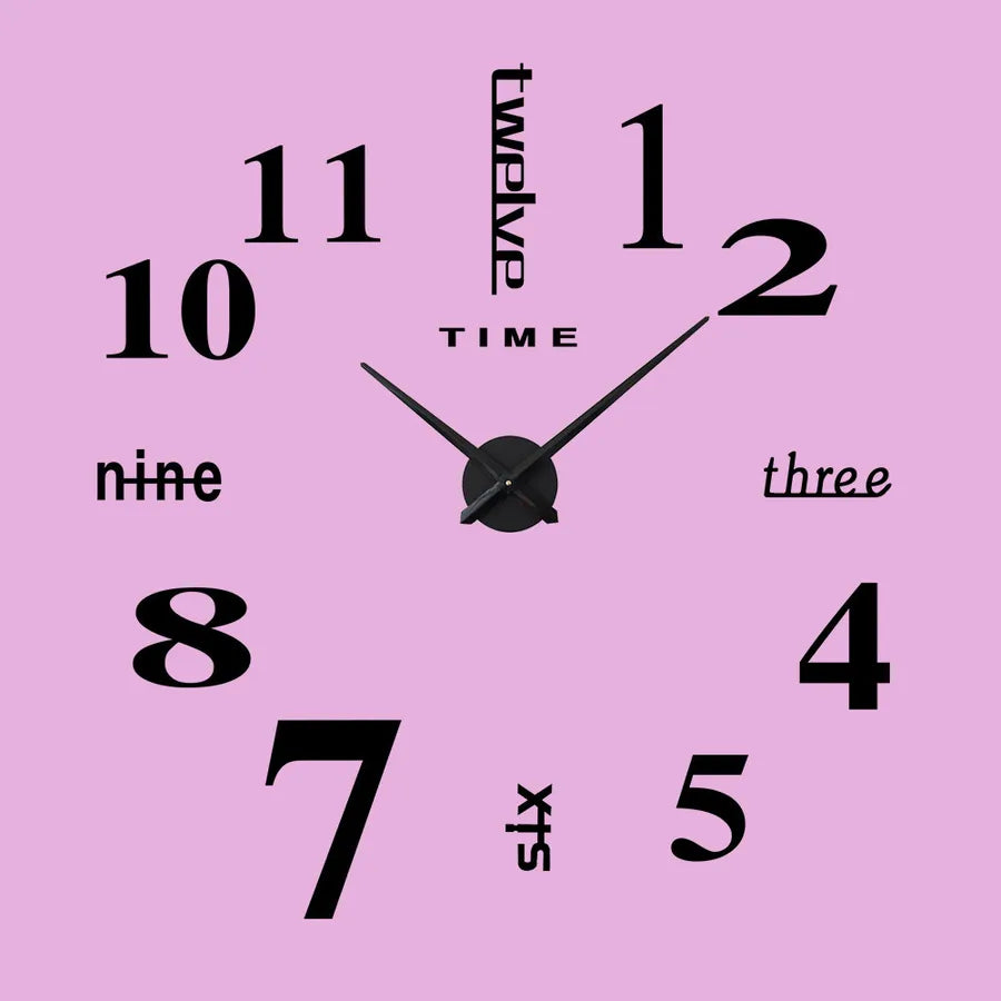 product/2024/5/28/1795275332018900992.jpg