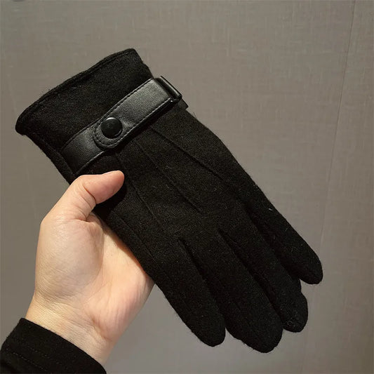 product/2024/10/28/1850745632126537728.jpg