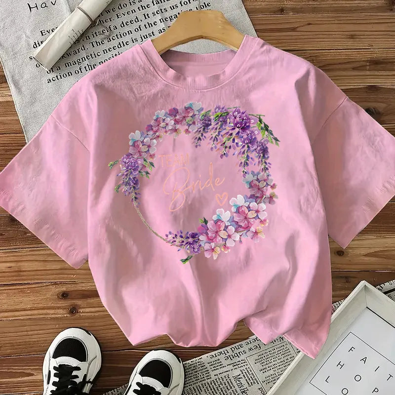 product/2026/3/5/2029428832741756928.jpg