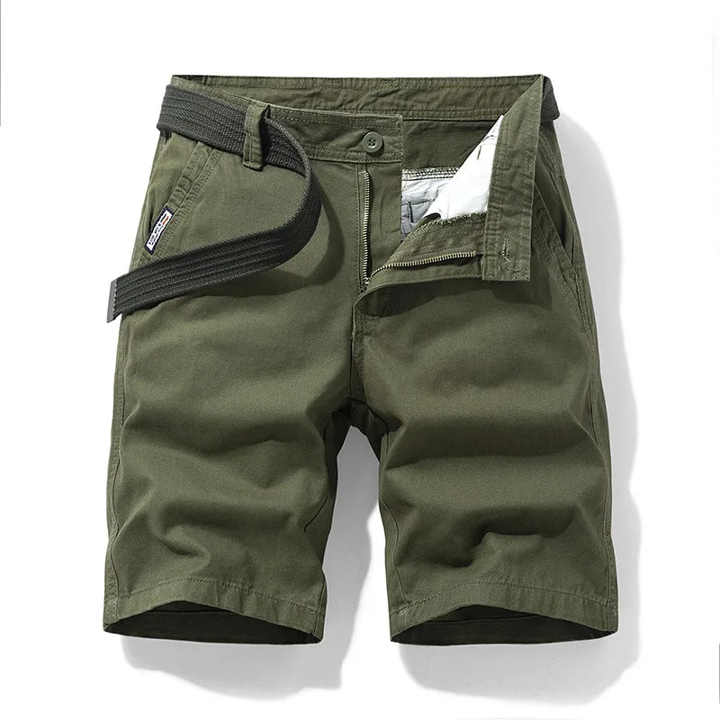 /product/2026/1/4/2007629697101467648.jpg