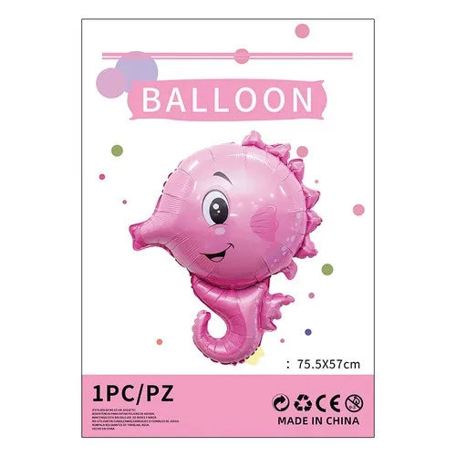 /product/2023/12/6/1732214913629294592.jpg