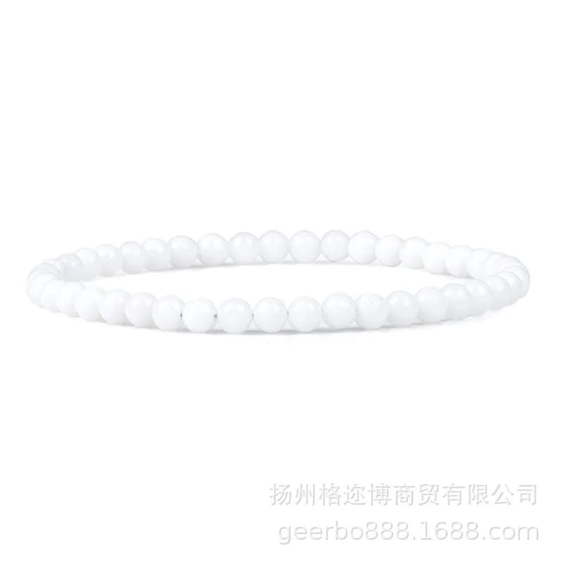 /product/2024/6/3/1797473435123847168.jpg