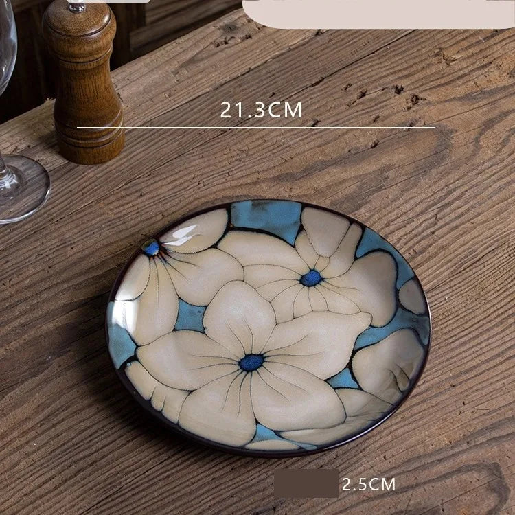/product/2024/11/22/1859792363770220544.jpg