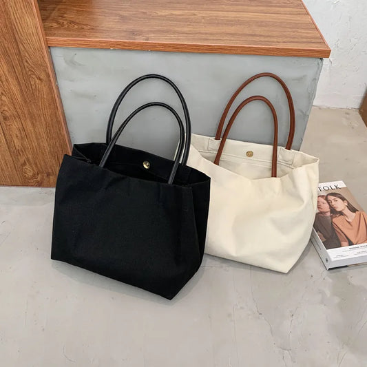 product/2025/5/7/1919961648551038976.jpg