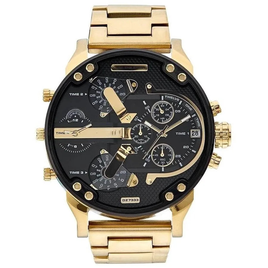 product/2025/9/9/1965447837315633152.jpg