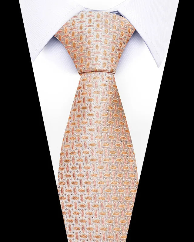 /product/2025/12/22/2002999581264187392.jpg