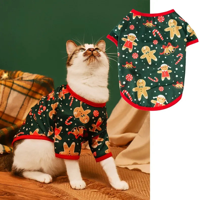 product/2025/8/18/1957351844036612096.jpg