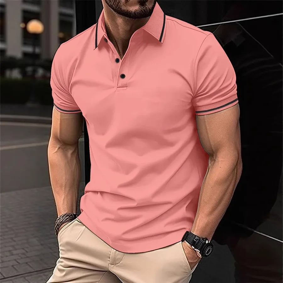 product/2025/10/3/1974037873581756416.jpg