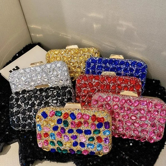 product/2025/5/20/1924675200193007616.jpg