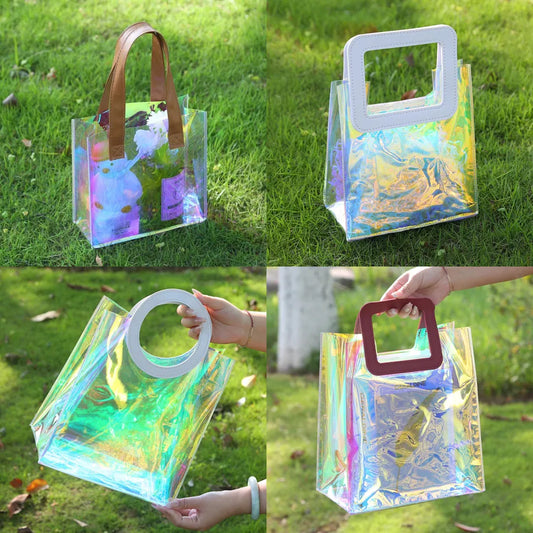 product/2025/4/14/1911627777405227008.png