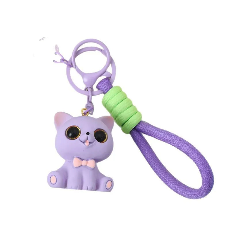 product/2025/11/19/1991080370459774976.jpg