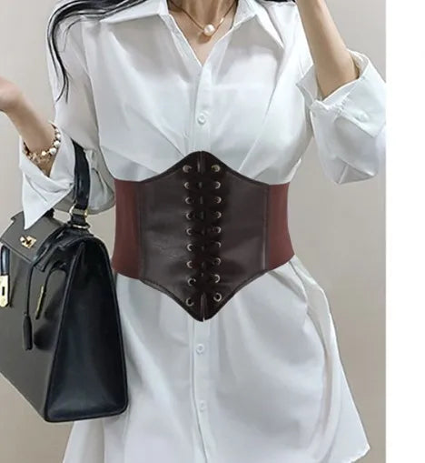 product/2022/11/11/1590896499737366528.jpg