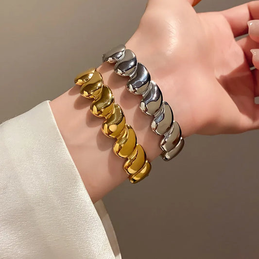 product/2025/5/15/1922840475098812416.jpg
