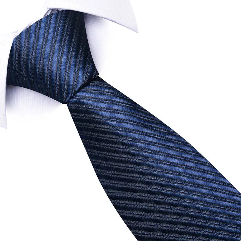 product/2025/12/22/2002999433188478976.jpg