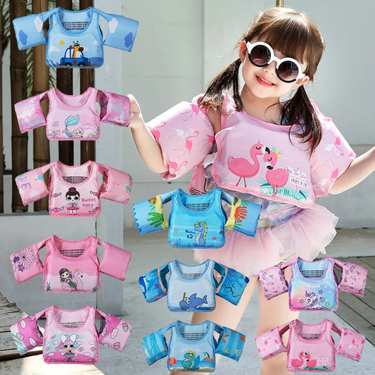 product/infringement/2024/3/11/1767236425696419840.jpg