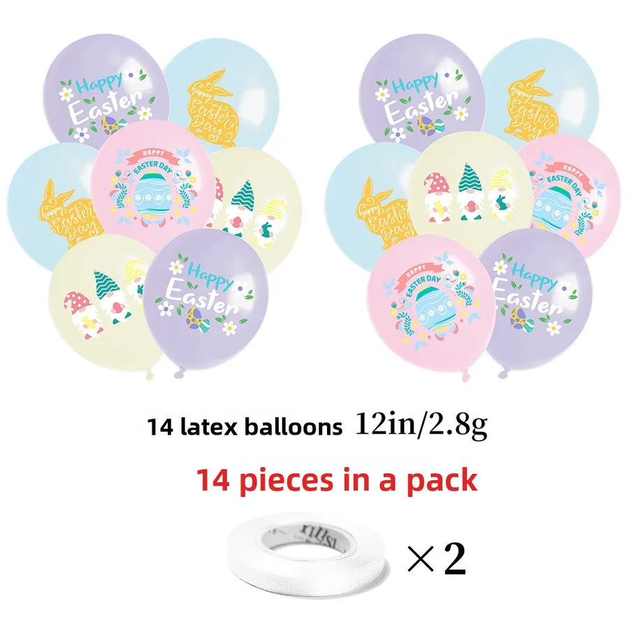 product/2026/3/7/2030118928583364608.jpg